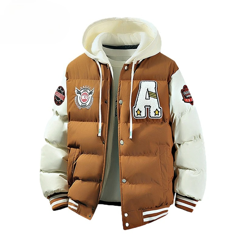 Plus 6XL Winter Men Outdoor Wi - Outdoor Sport Brand Jacket 리뷰 및 가격