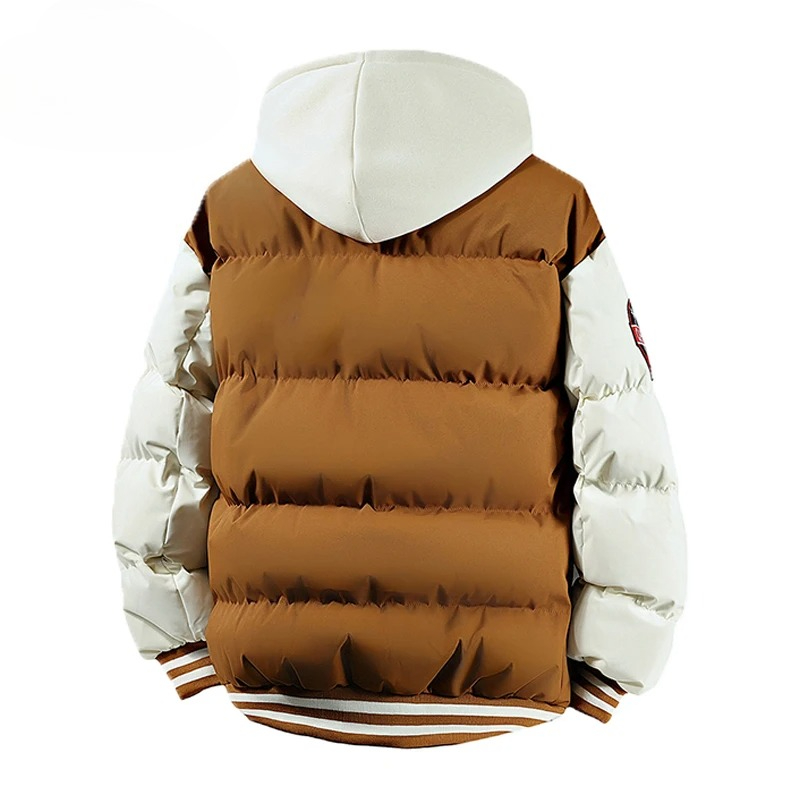 Plus 6XL Winter Men Outdoor Wi - Outdoor Sport Brand Jacket 리뷰 및 가격