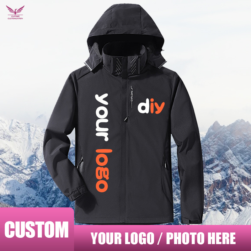 Outdoor fashion waterproof spo - Outdoor Sport Jacket 리뷰 및 가격