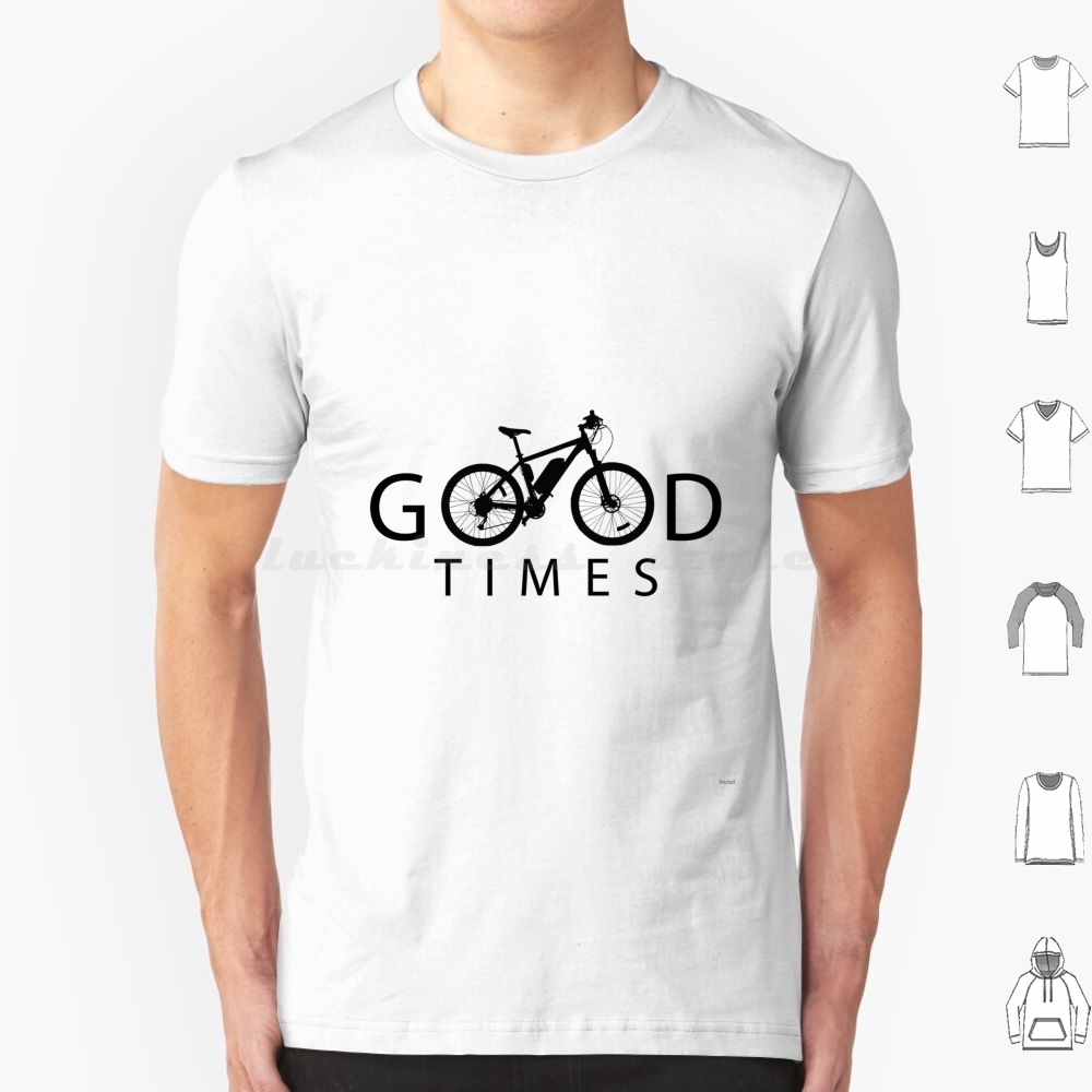 Good Times Cycling Hobbies T S - Outdoor Sport Hobbies 리뷰 및 가격