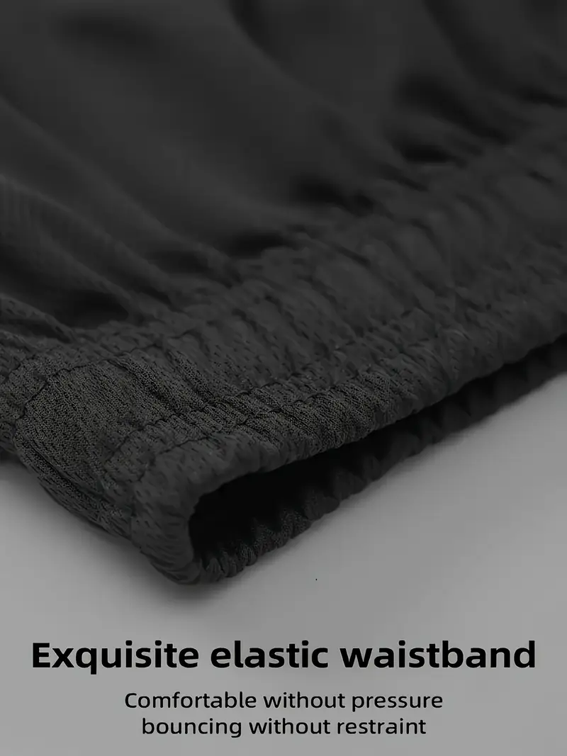 Hot Sale Summer Men's Short Sl - Outdoor Sport Leisure 리뷰 및 가격