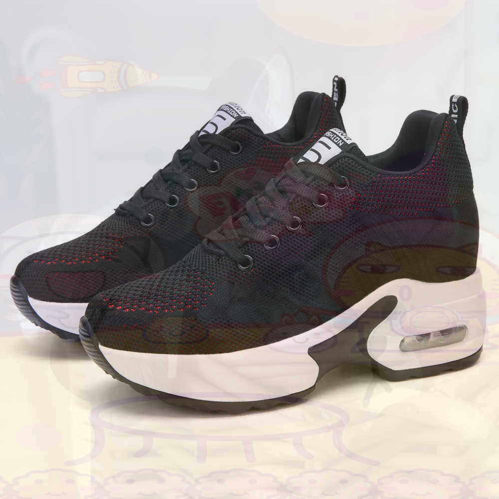 Red Size 36 Shoes Woman Tennis - Outdoor Sports Store 리뷰 및 가격