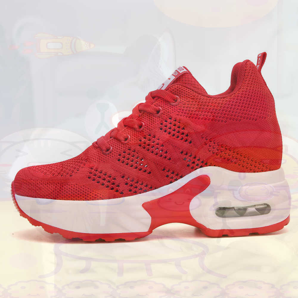 Red Size 36 Shoes Woman Tennis - Outdoor Sports Store 리뷰 및 가격