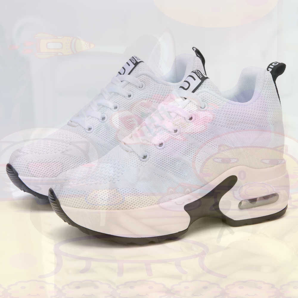 Red Size 36 Shoes Woman Tennis - Outdoor Sports Store 리뷰 및 가격