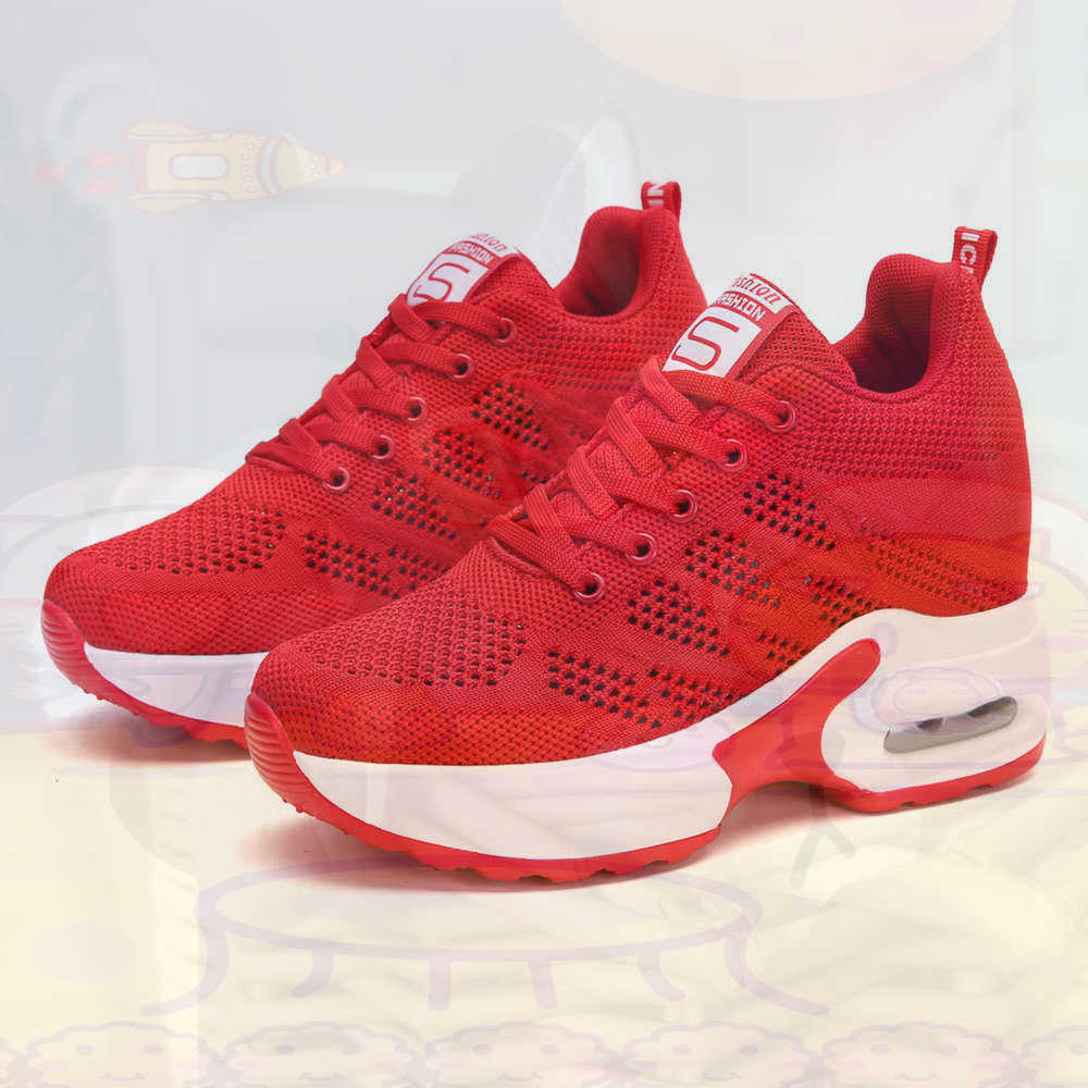 Red Size 36 Shoes Woman Tennis - Outdoor Sports Store 리뷰 및 가격