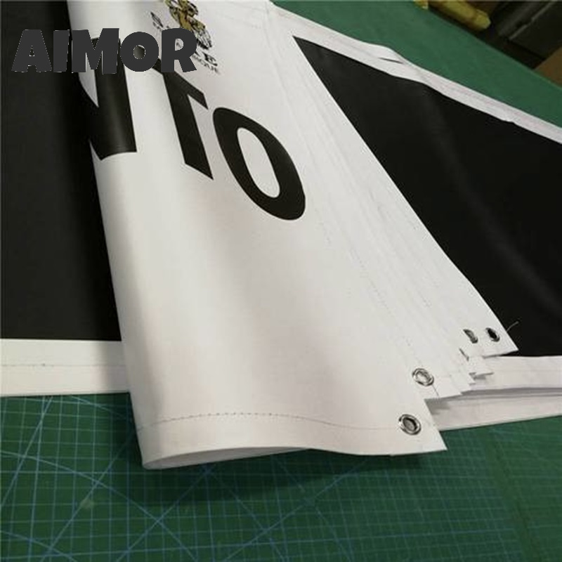 Two-sided Print Pvc Viny Outdo - Outdoor Sport Background 리뷰 및 가격