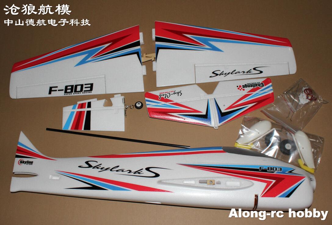 EPO Foam RC Plane Sport RC Air - Outdoor Sport Hobbies 리뷰 및 가격