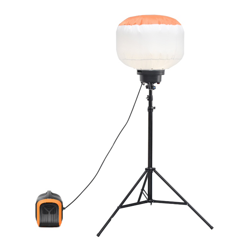 Direct Manufacturer 200W Super - Outdoor Sport Area 리뷰 및 가격