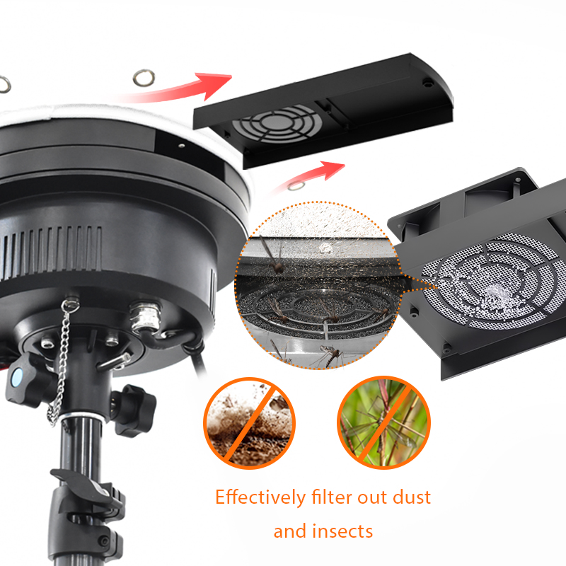Direct Manufacturer 200W Super - Outdoor Sport Area 리뷰 및 가격