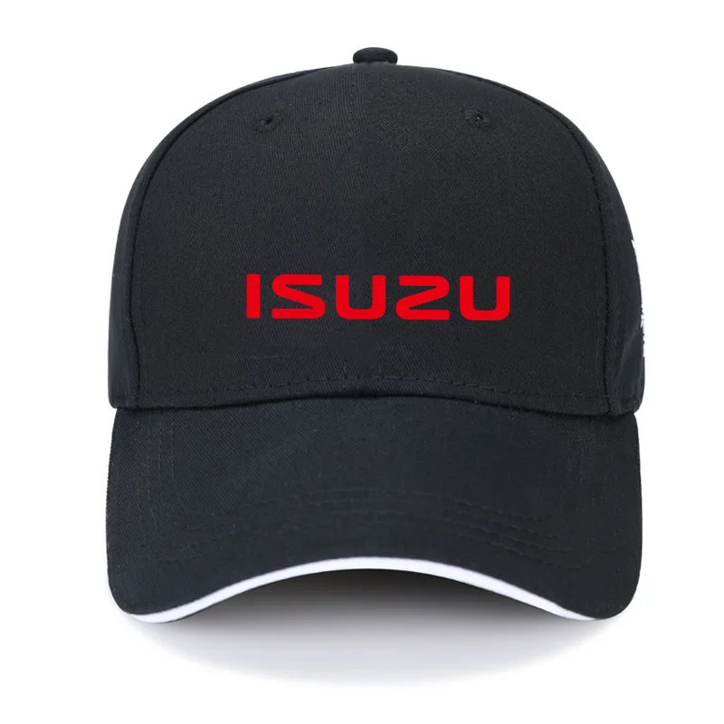 Fashion Hip Hop Baseball Cap O - Outdoor Sports Center 리뷰 및 가격