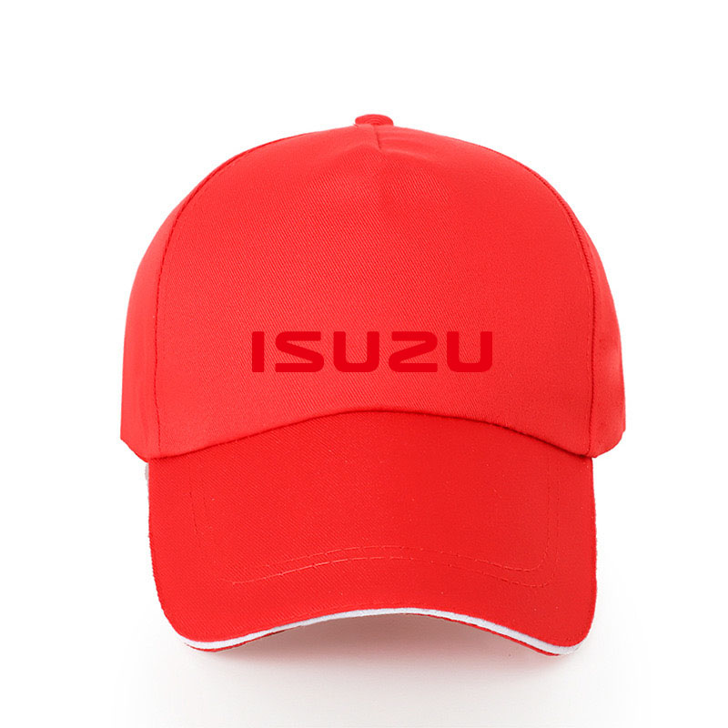 Fashion Hip Hop Baseball Cap O - Outdoor Sports Center 리뷰 및 가격