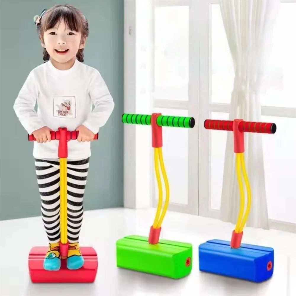 Kids Grow Taller|Balance Toy F - Outdoor Sport Jas 리뷰 및 가격