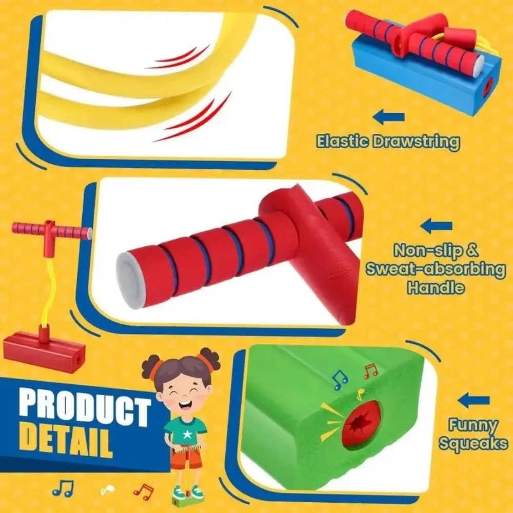 Kids Grow Taller|Balance Toy F - Outdoor Sport Jas 리뷰 및 가격