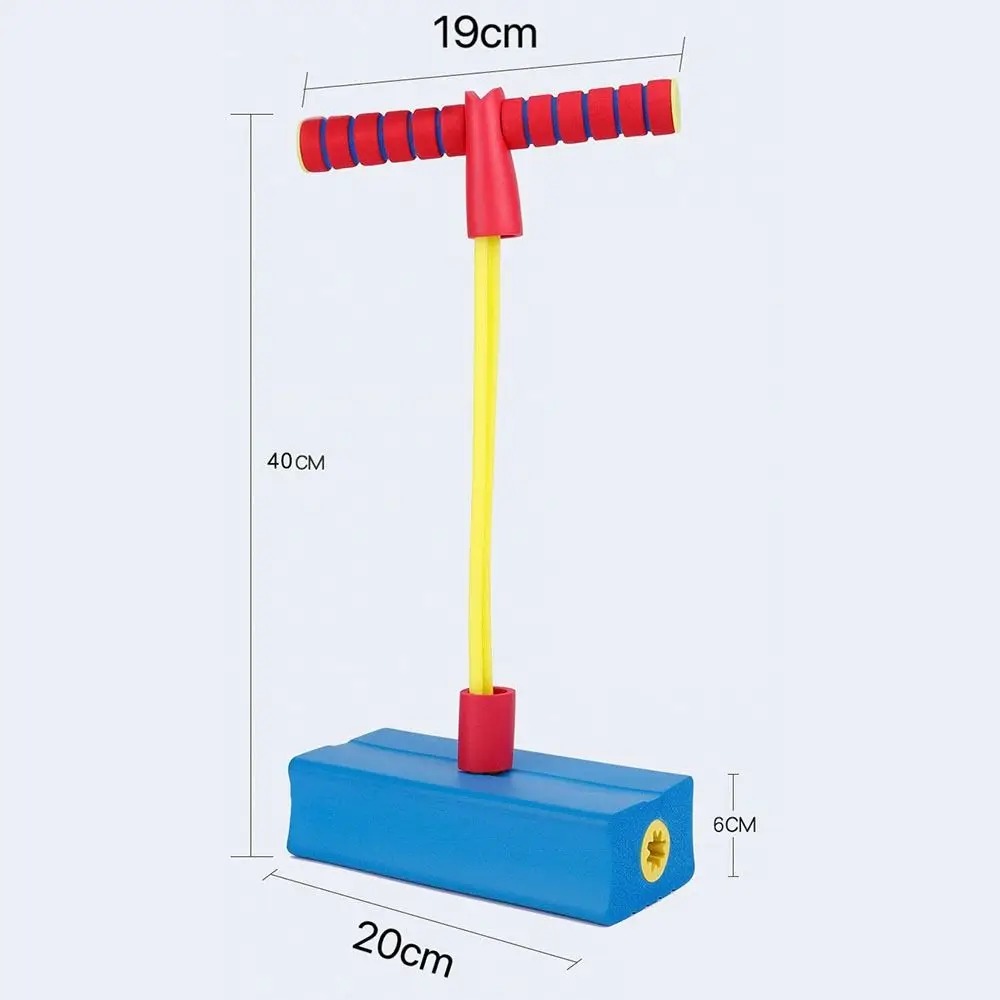 Kids Grow Taller|Balance Toy F - Outdoor Sport Jas 리뷰 및 가격