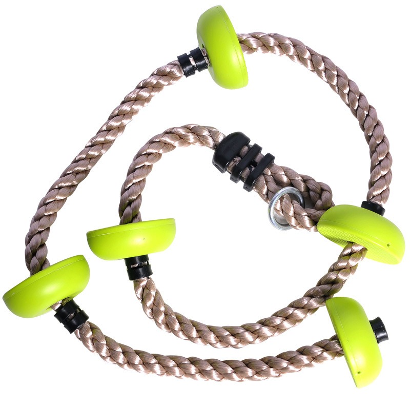 Kids Climbing Ropes Children S - Outdoor Sport Jas 리뷰 및 가격