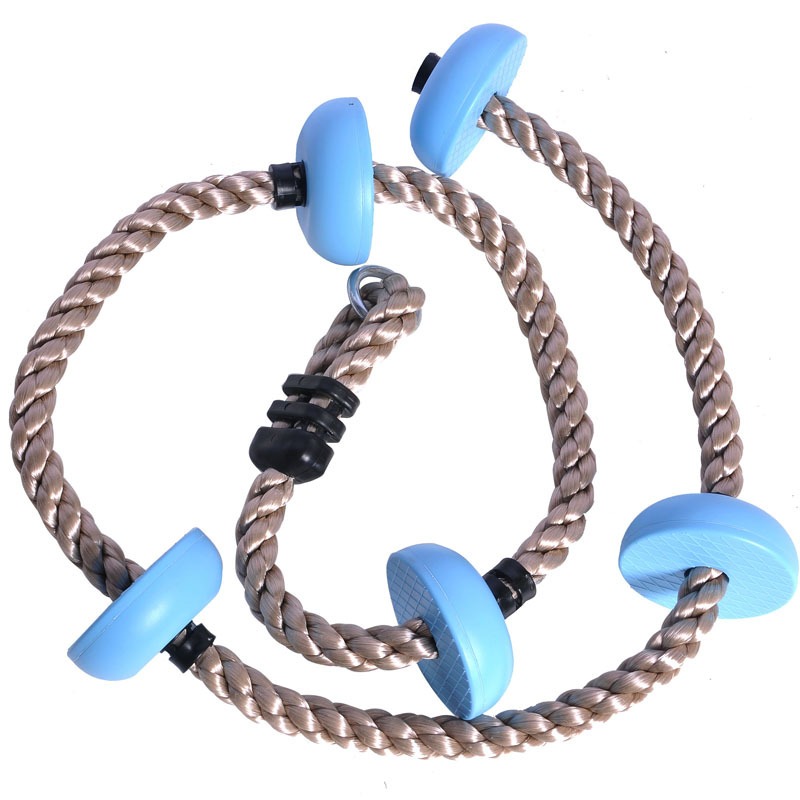 Kids Climbing Ropes Children S - Outdoor Sport Jas 리뷰 및 가격