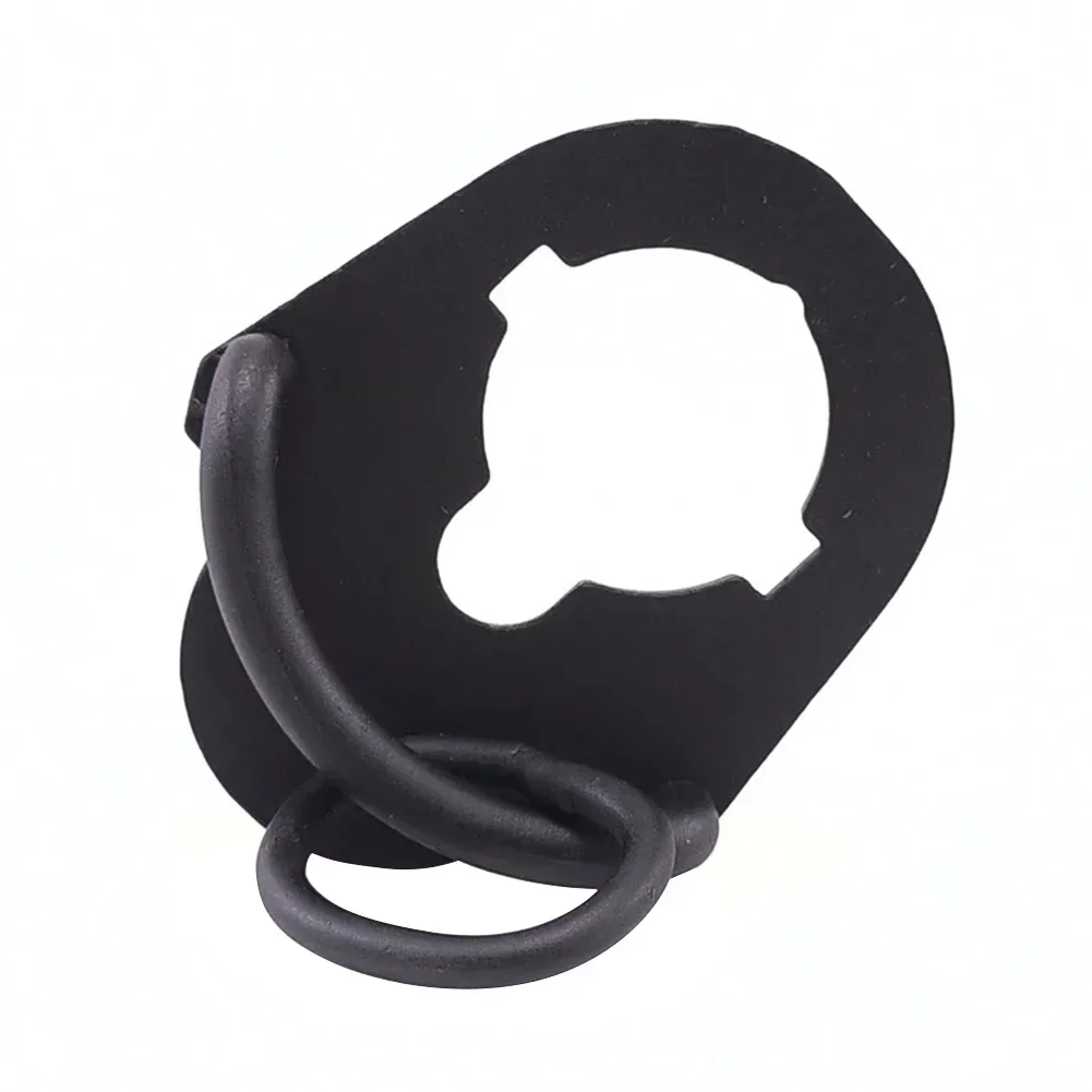 Tactical Gun DD QD GBB Sling A - Outdoor Sports Store 리뷰 및 가격