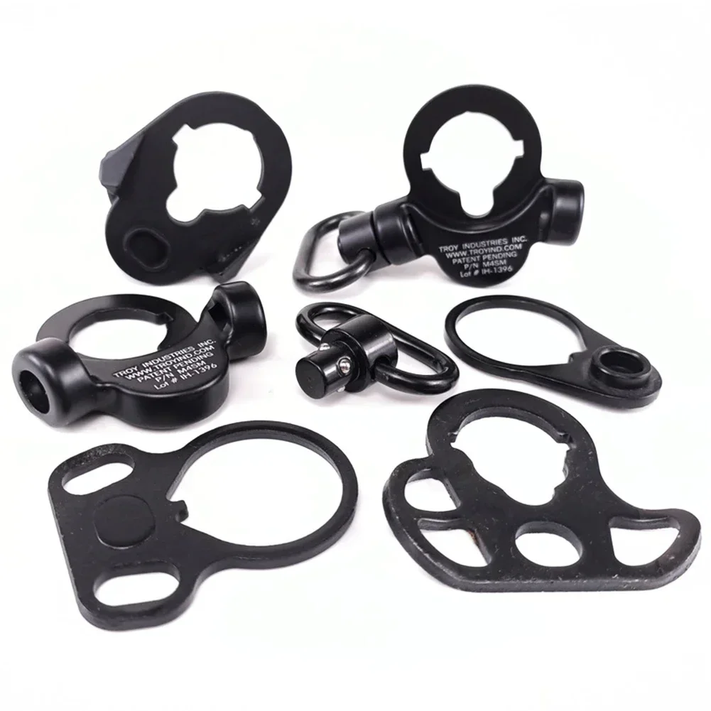 Tactical Gun DD QD GBB Sling A - Outdoor Sports Store 리뷰 및 가격
