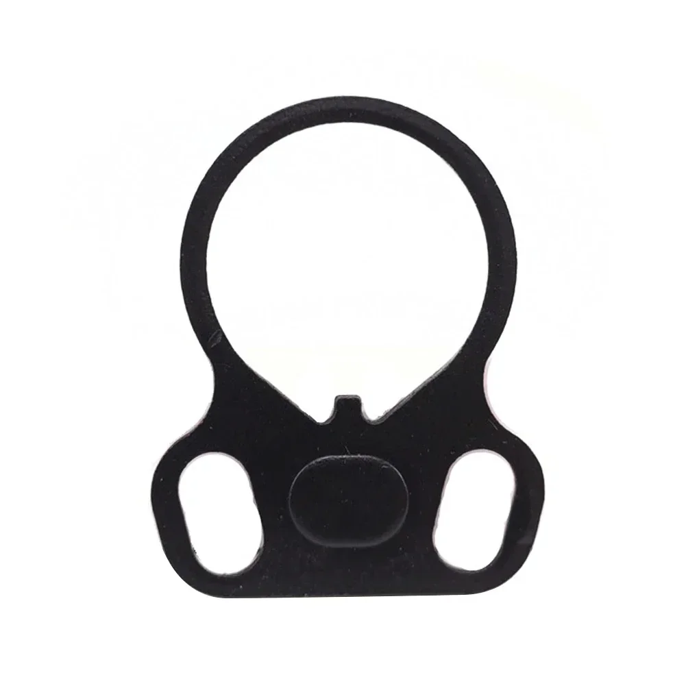 Tactical Gun DD QD GBB Sling A - Outdoor Sports Store 리뷰 및 가격