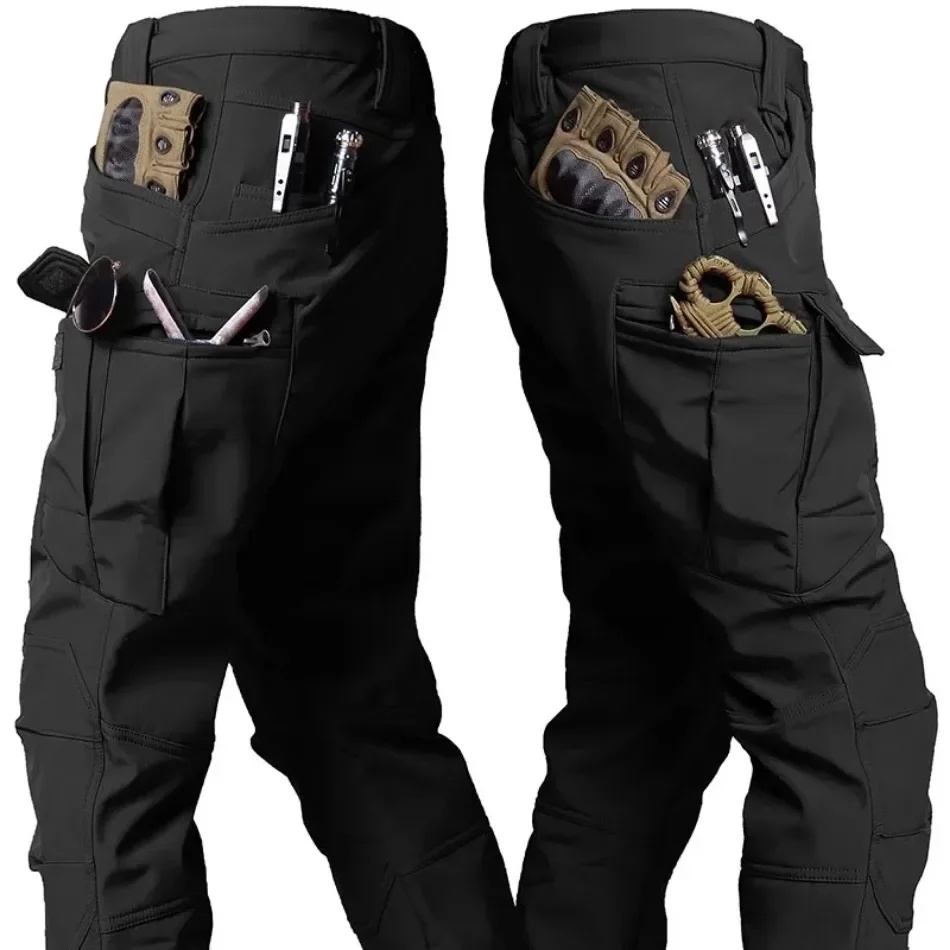 2026 Men Winter Waterproof Cli - Outdoor Sport Jacket 리뷰 및 가격