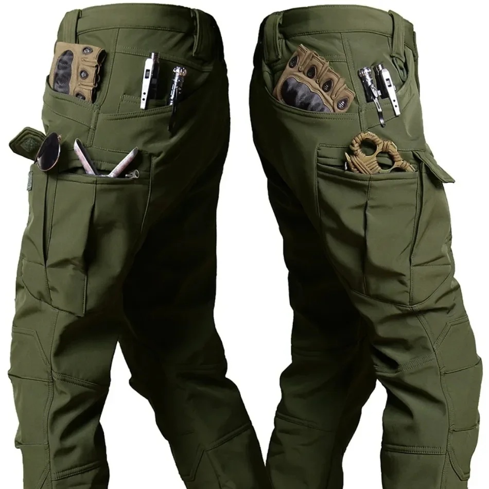 2026 Men Winter Waterproof Cli - Outdoor Sport Jacket 리뷰 및 가격