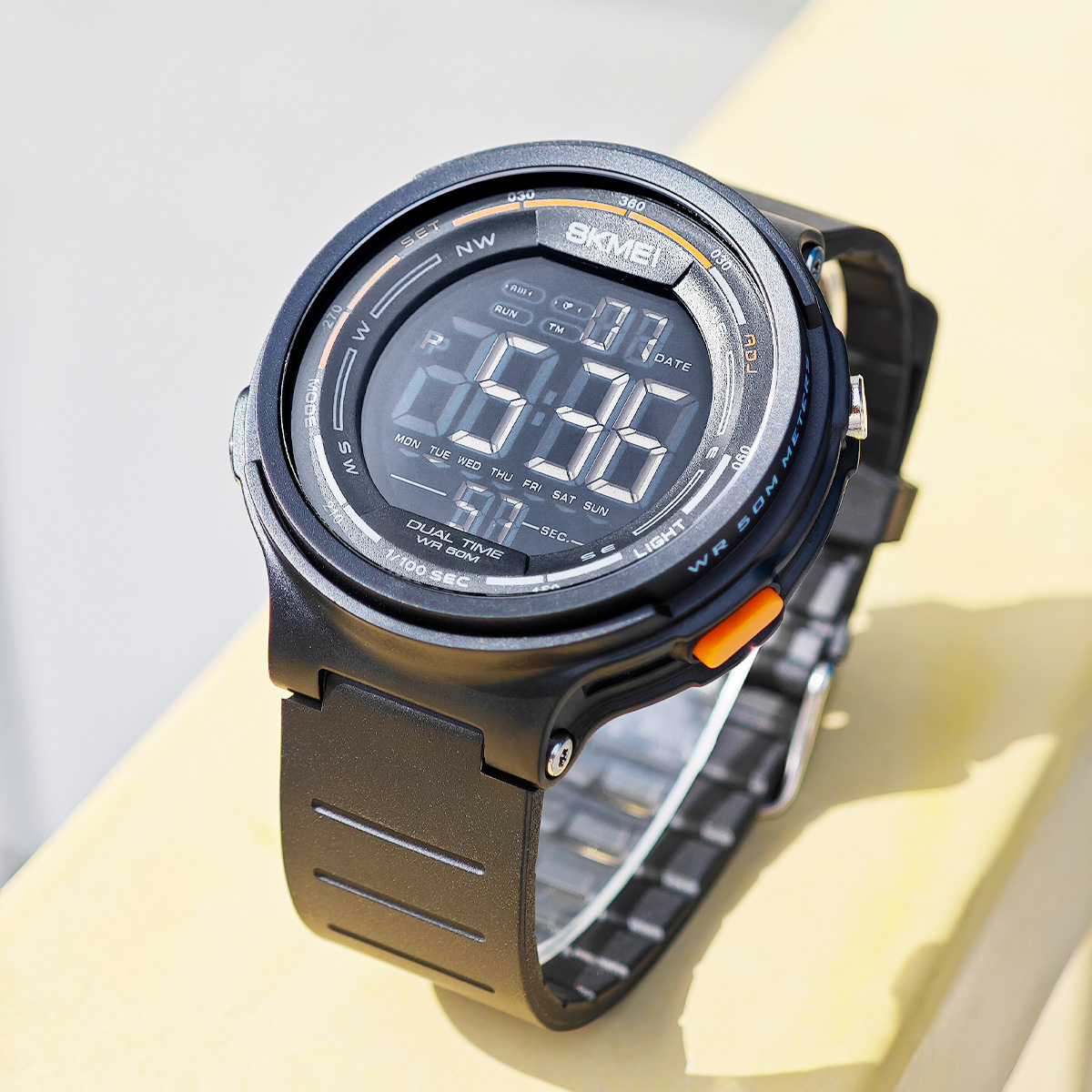 SKMEI Electronics Digital Watc - Outdoor Sports List 리뷰 및 가격