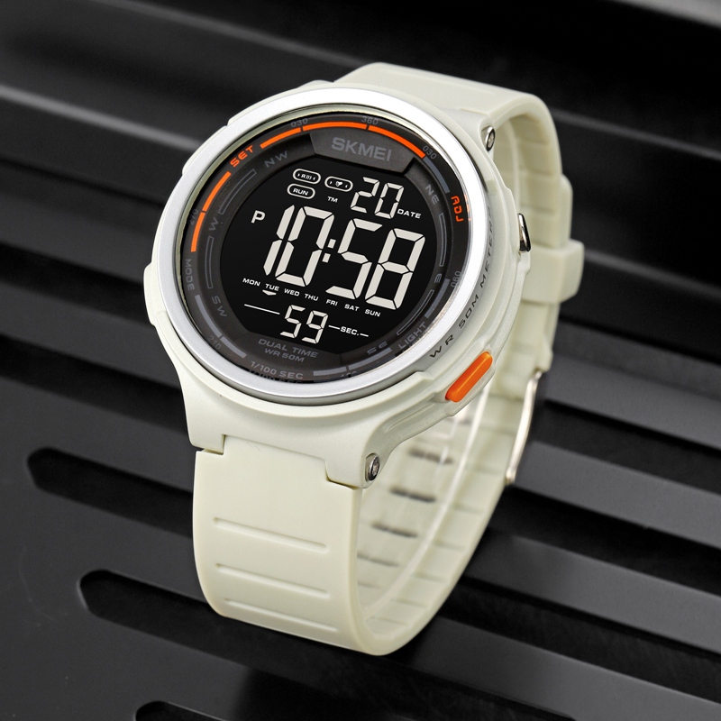 SKMEI Electronics Digital Watc - Outdoor Sports List 리뷰 및 가격