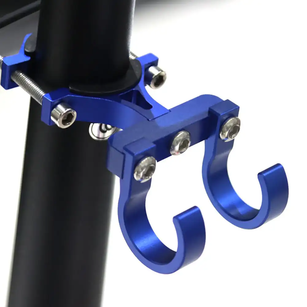 Electric Scooter Hooks Simple  - Outdoor Sports Store 리뷰 및 가격