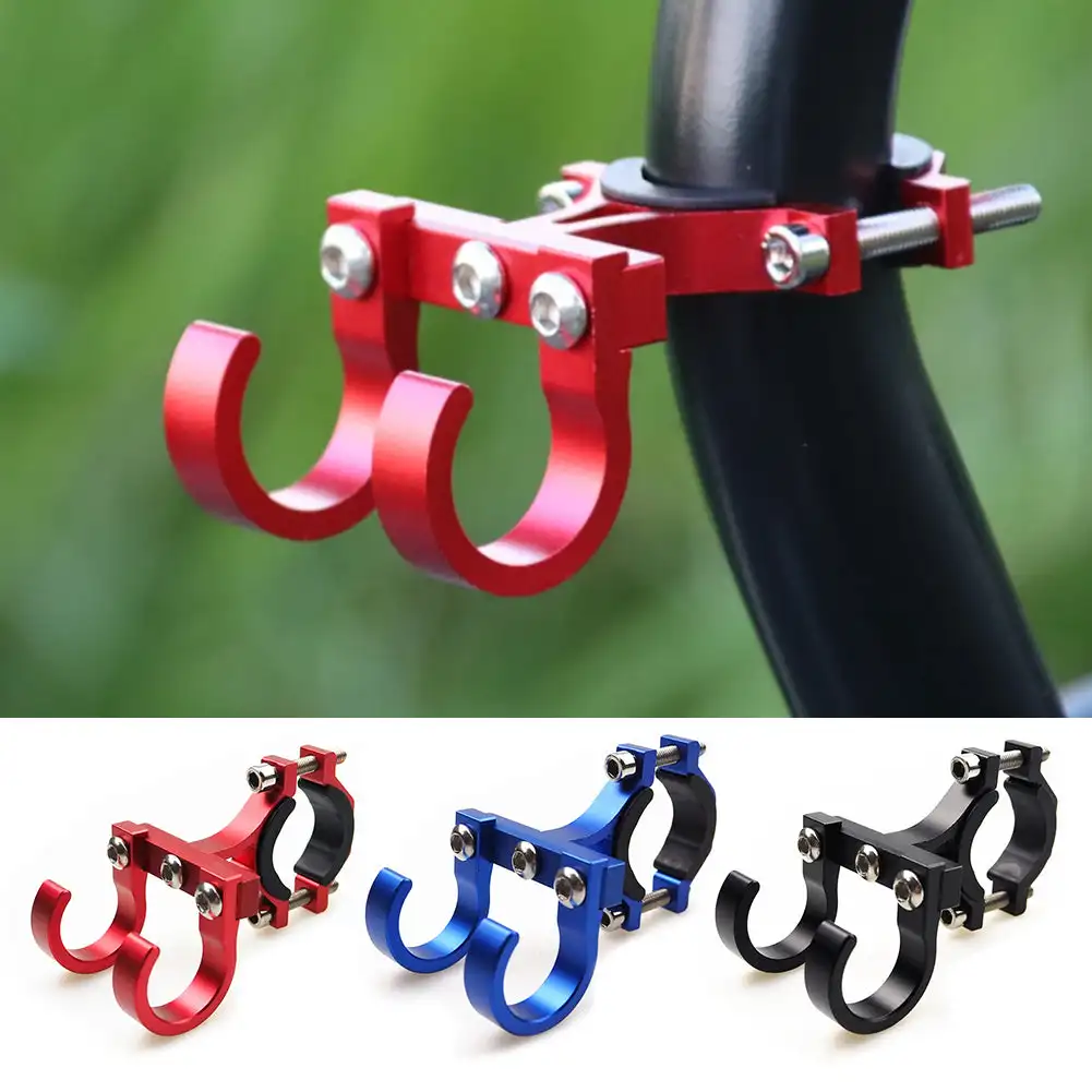 Electric Scooter Hooks Simple  - Outdoor Sports Store 리뷰 및 가격