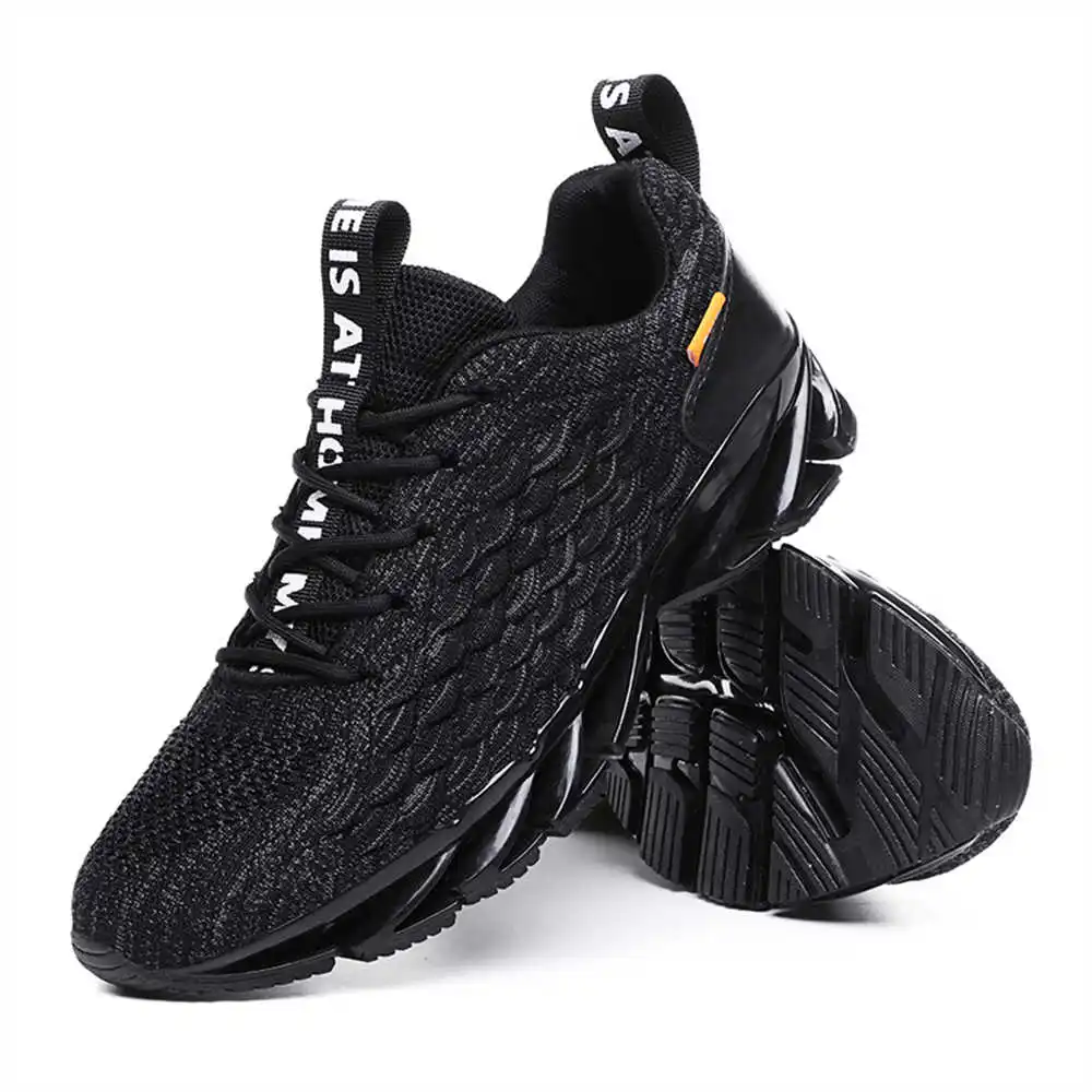size 44 size 39 walking shoes  - Outdoor Sports Store 리뷰 및 가격