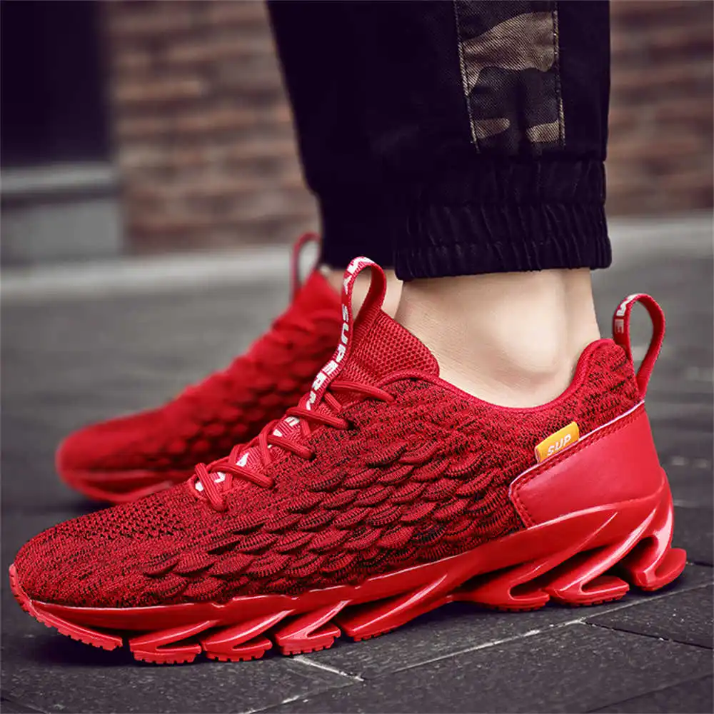 size 44 size 39 walking shoes  - Outdoor Sports Store 리뷰 및 가격