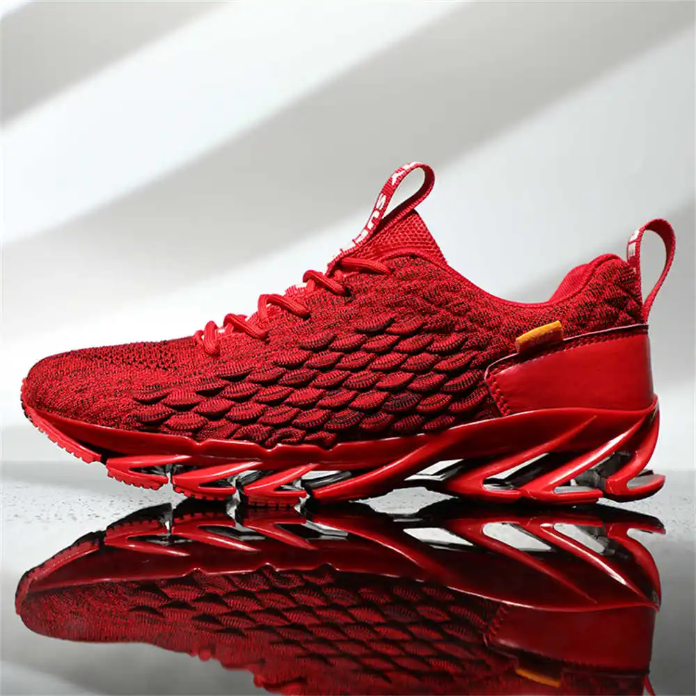 size 44 size 39 walking shoes  - Outdoor Sports Store 리뷰 및 가격