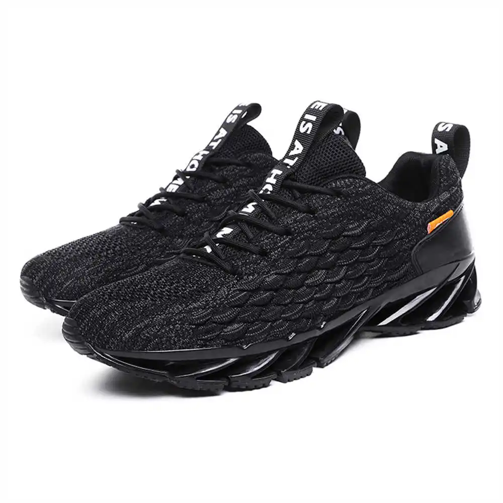 size 44 size 39 walking shoes  - Outdoor Sports Store 리뷰 및 가격