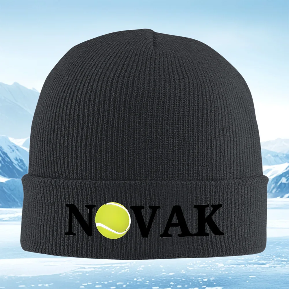 2026 Tennis ball black backgro - Outdoor Sport Background 리뷰 및 가격