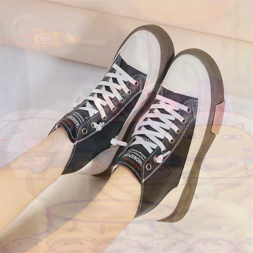 High Top Hi Cut Offers Skatebo - Outdoor Sports Store 리뷰 및 가격