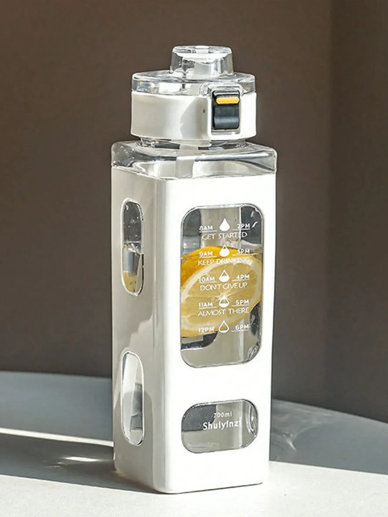 700/900 ml Large Capacity Spor - Outdoor Sport Jas 리뷰 및 가격