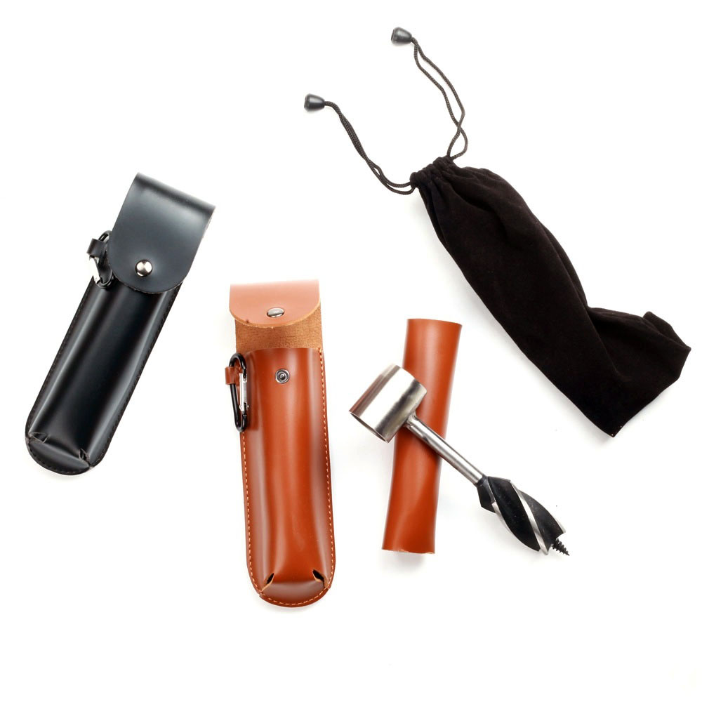 Auger Wrench Outdoor Survival  - Outdoor Sports Center 리뷰 및 가격