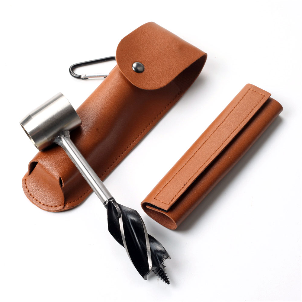 Auger Wrench Outdoor Survival  - Outdoor Sports Center 리뷰 및 가격