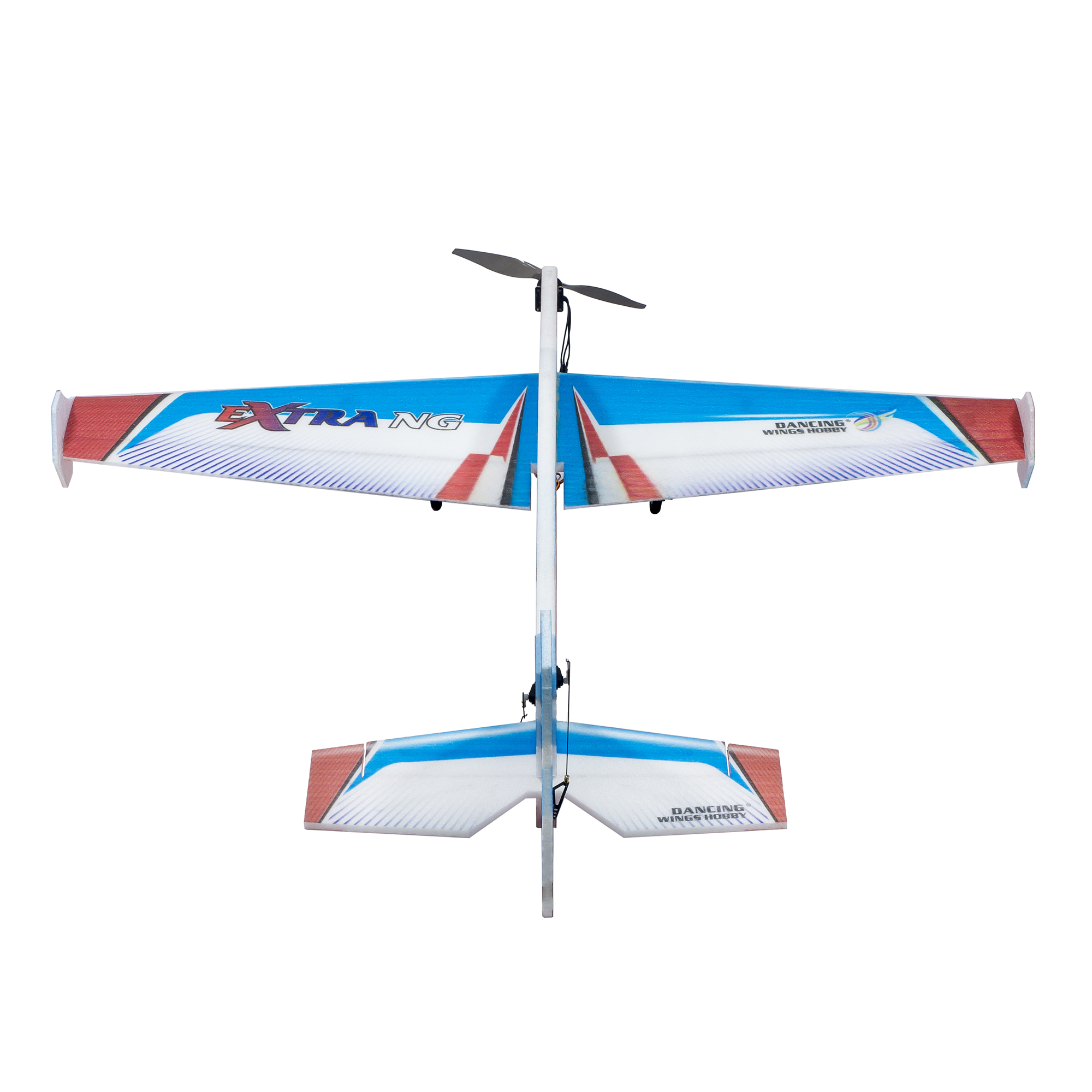 DW Hobby 1200mm Wingspan Extra - Outdoor Sport Hobbies 리뷰 및 가격