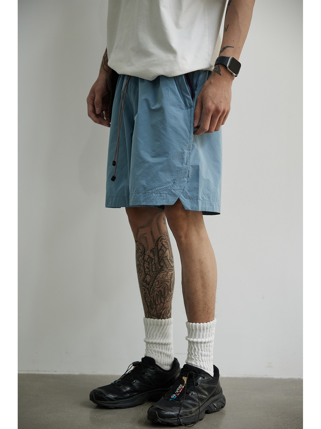 LH Store Summer Outdoor Quick  - Outdoor Sports Store 리뷰 및 가격
