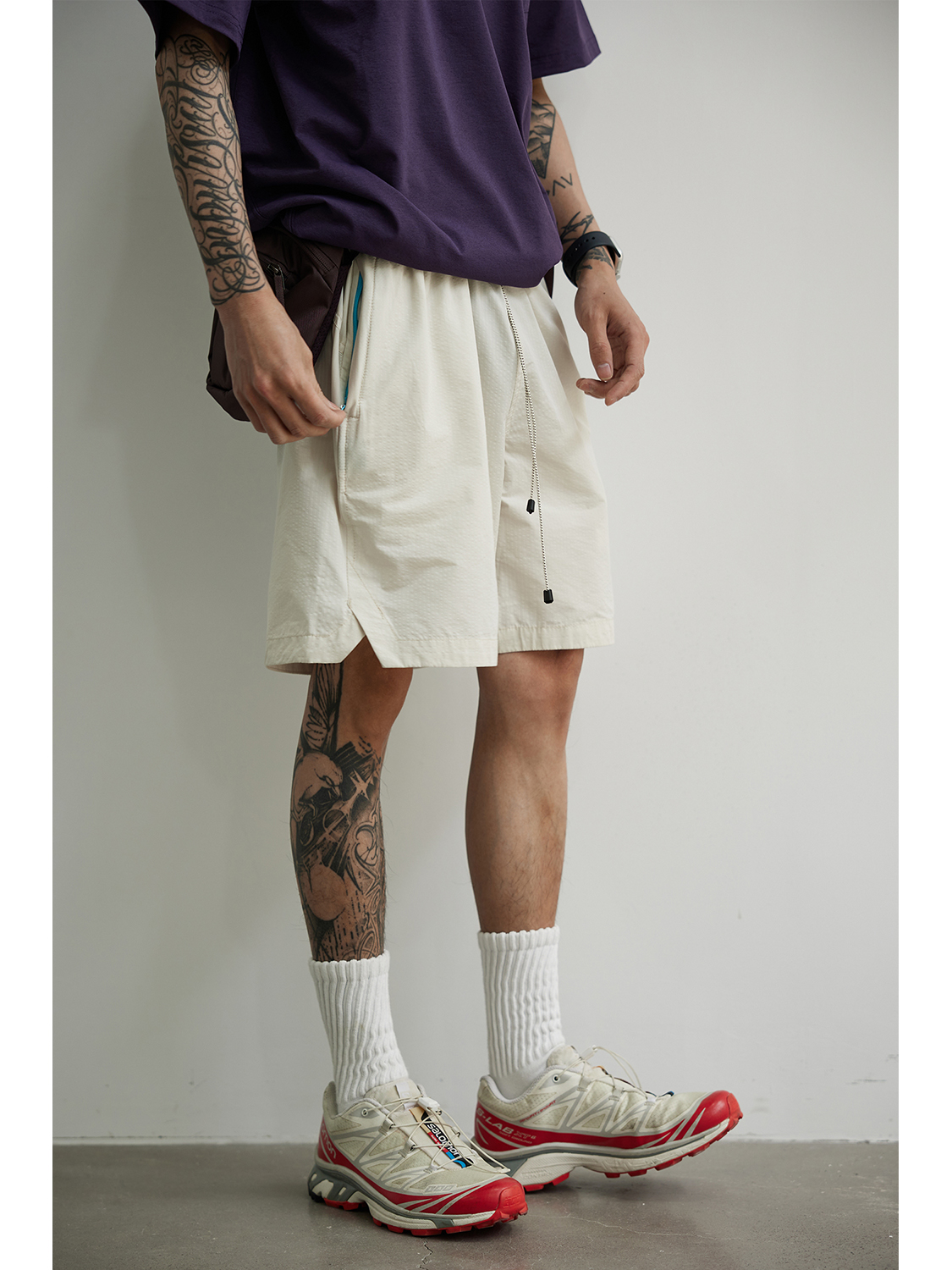 LH Store Summer Outdoor Quick  - Outdoor Sports Store 리뷰 및 가격