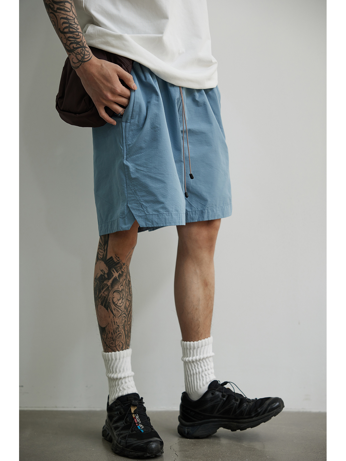LH Store Summer Outdoor Quick  - Outdoor Sports Store 리뷰 및 가격