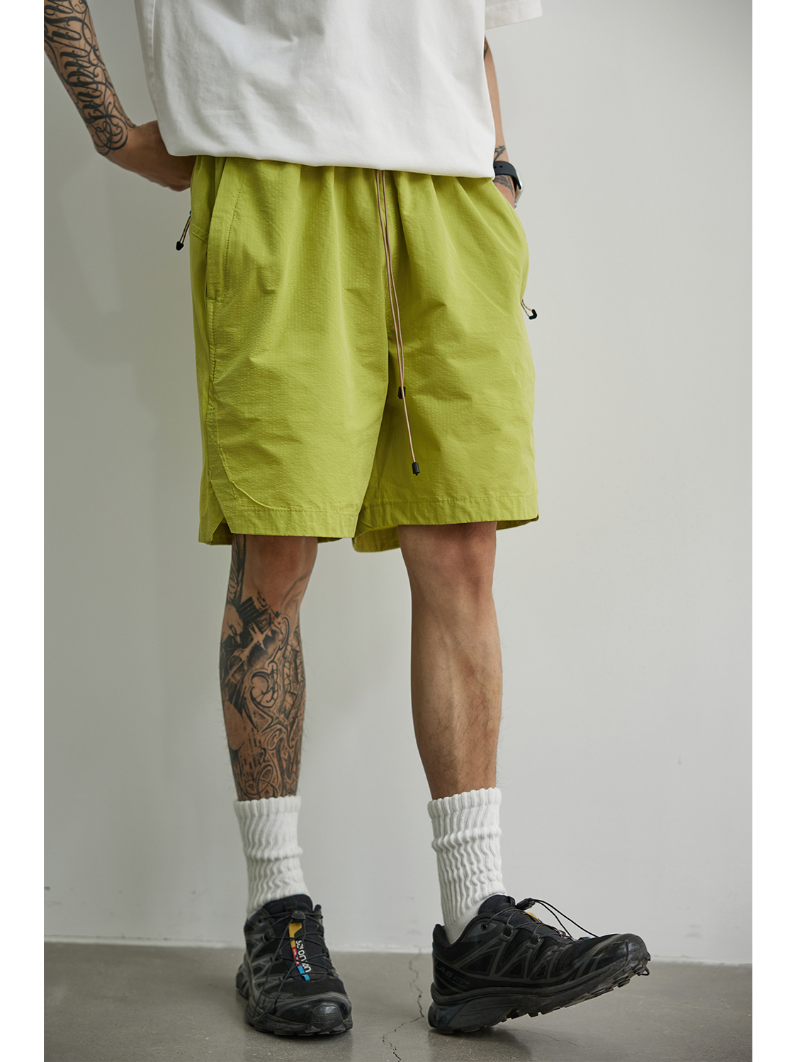 LH Store Summer Outdoor Quick  - Outdoor Sports Store 리뷰 및 가격