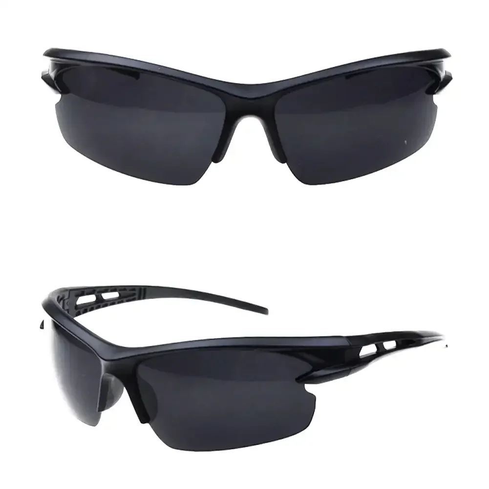 Polarized Sports Sunglasses fo - Outdoor Sports Store 리뷰 및 가격