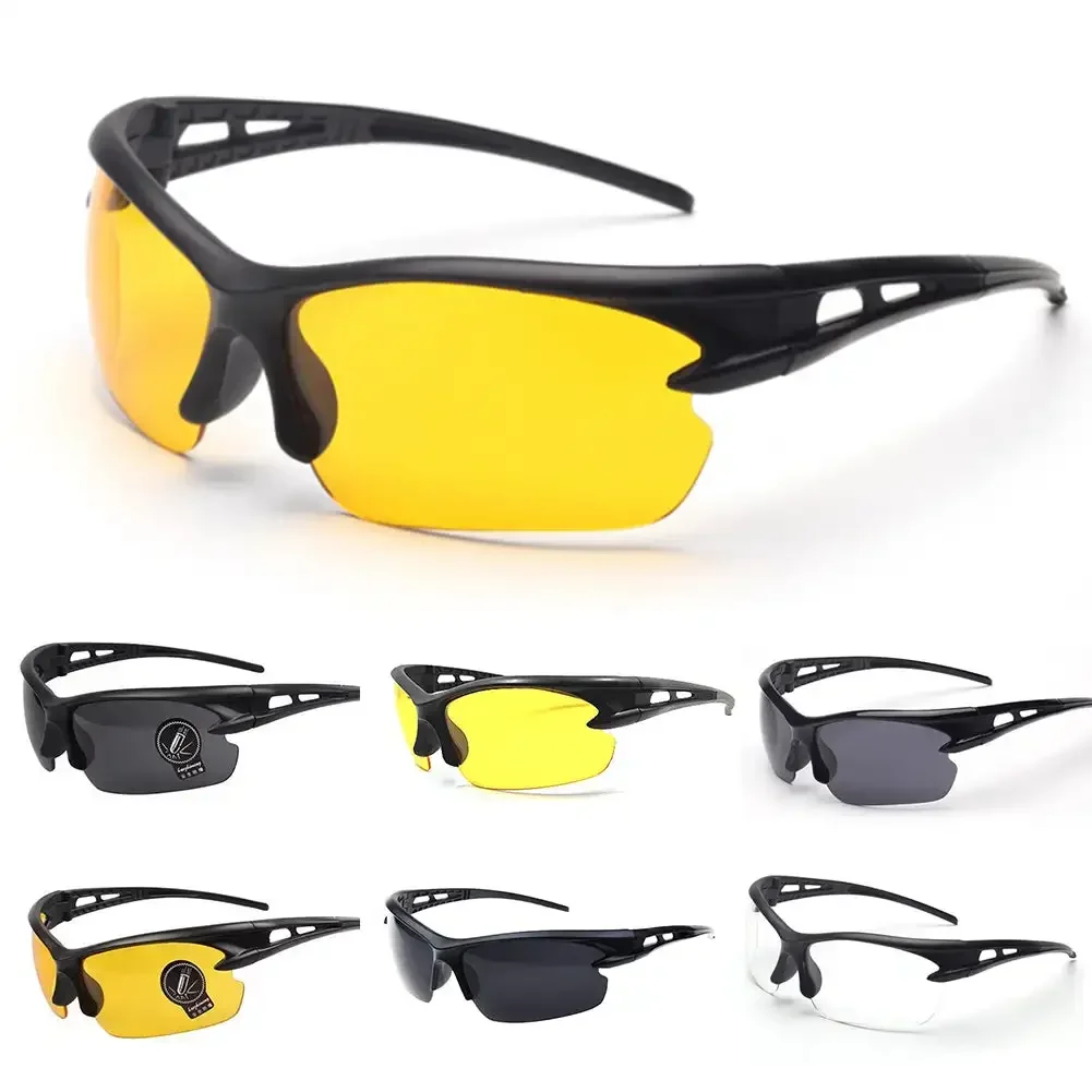 Polarized Sports Sunglasses fo - Outdoor Sports Store 리뷰 및 가격