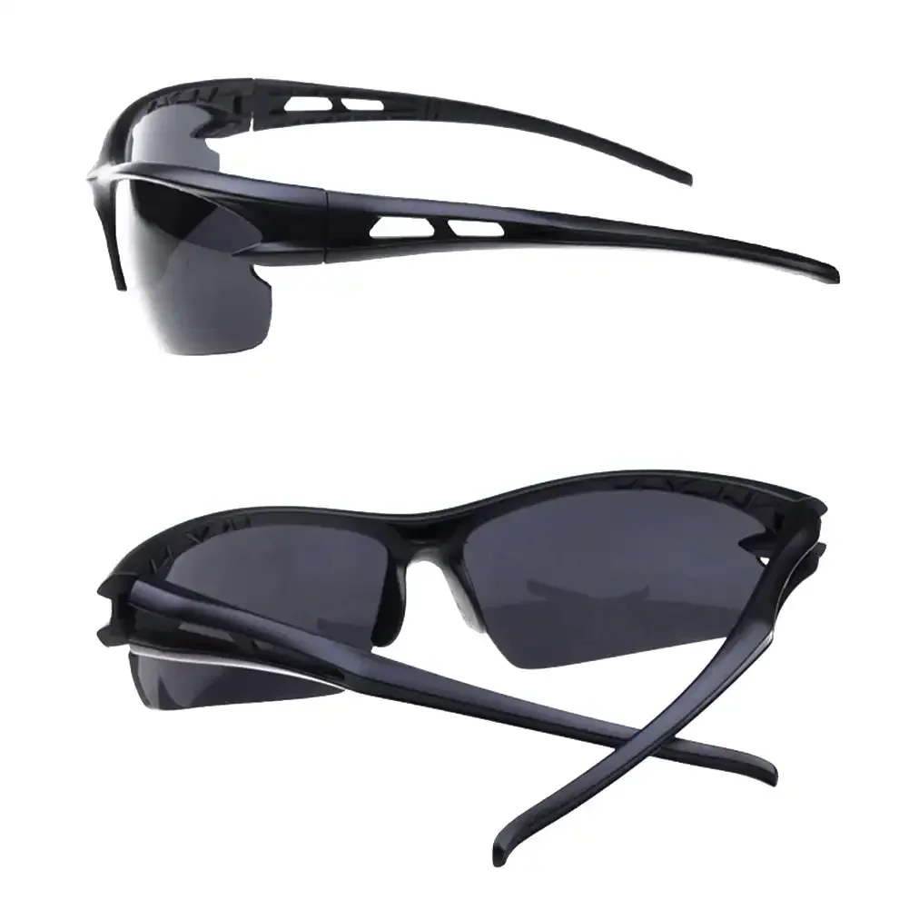 Polarized Sports Sunglasses fo - Outdoor Sports Store 리뷰 및 가격