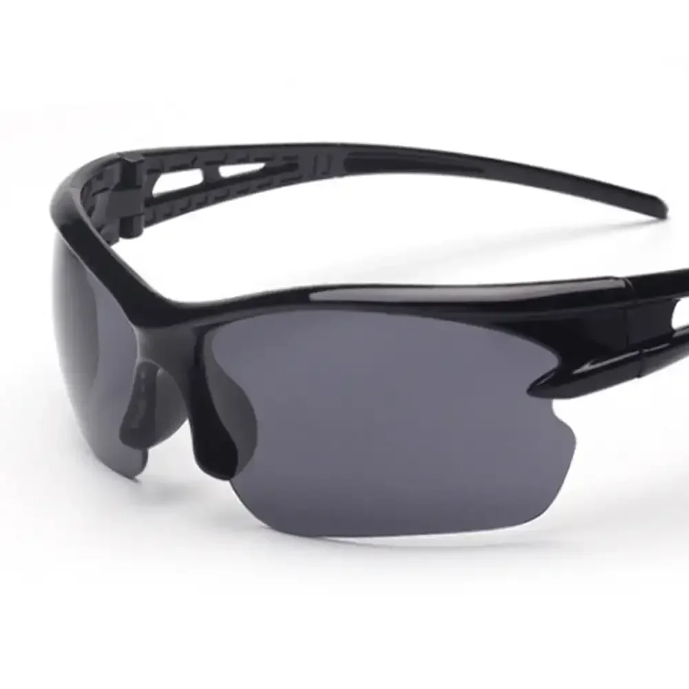 Polarized Sports Sunglasses fo - Outdoor Sports Store 리뷰 및 가격