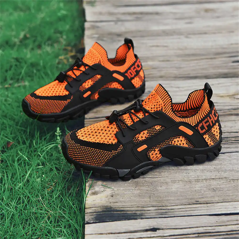 Size 43 Size 40 Men's Shoes 50 - Outdoor Sports Store 리뷰 및 가격