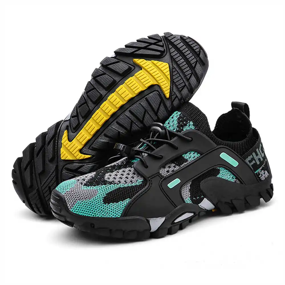 Size 43 Size 40 Men's Shoes 50 - Outdoor Sports Store 리뷰 및 가격
