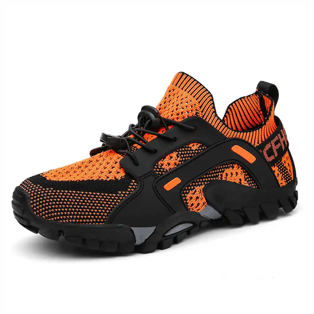 Size 43 Size 40 Men's Shoes 50 - Outdoor Sports Store 리뷰 및 가격